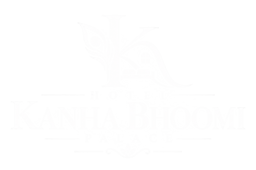 Hotel Kanha Bhoomi Palace