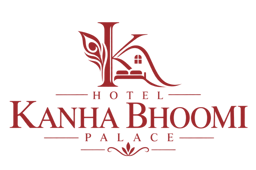 Hotel Kanha Bhoomi Palace