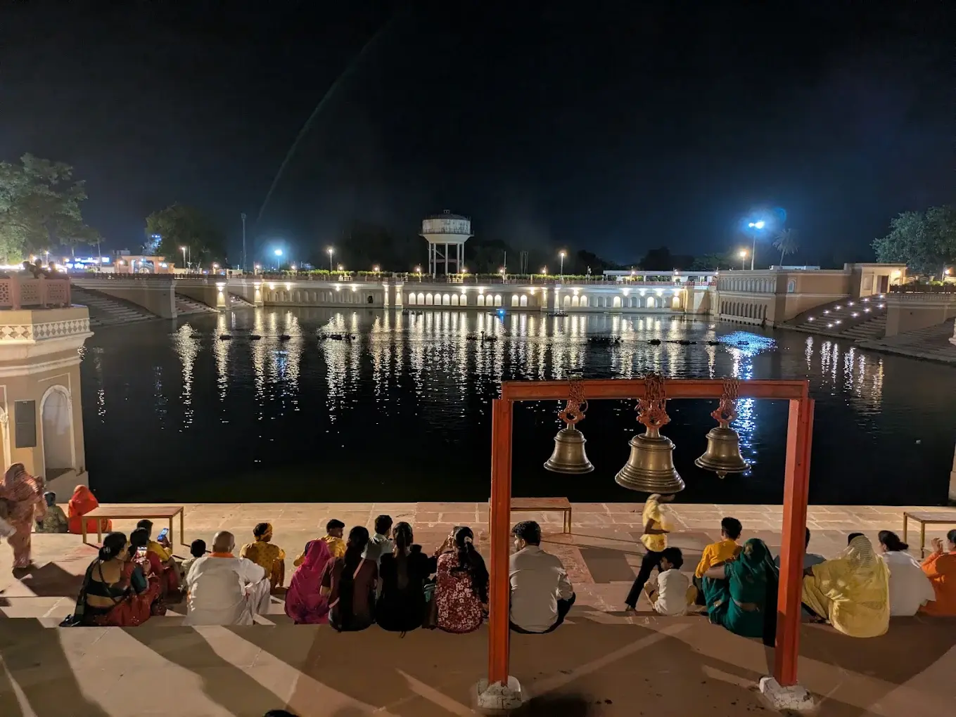 Surya Kund